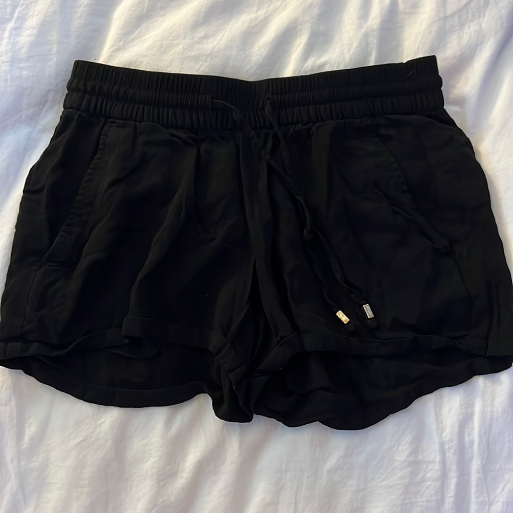 Old navy dressy shorts